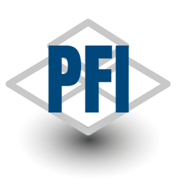 Professional Floor Installation